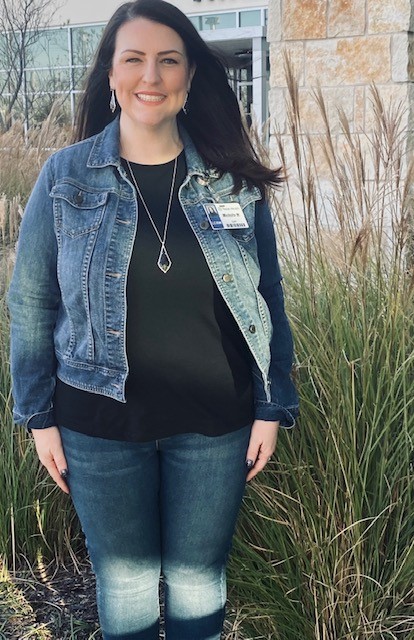 Micheller Meli original photo