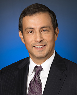 Joseph DeLeon 250 x 308