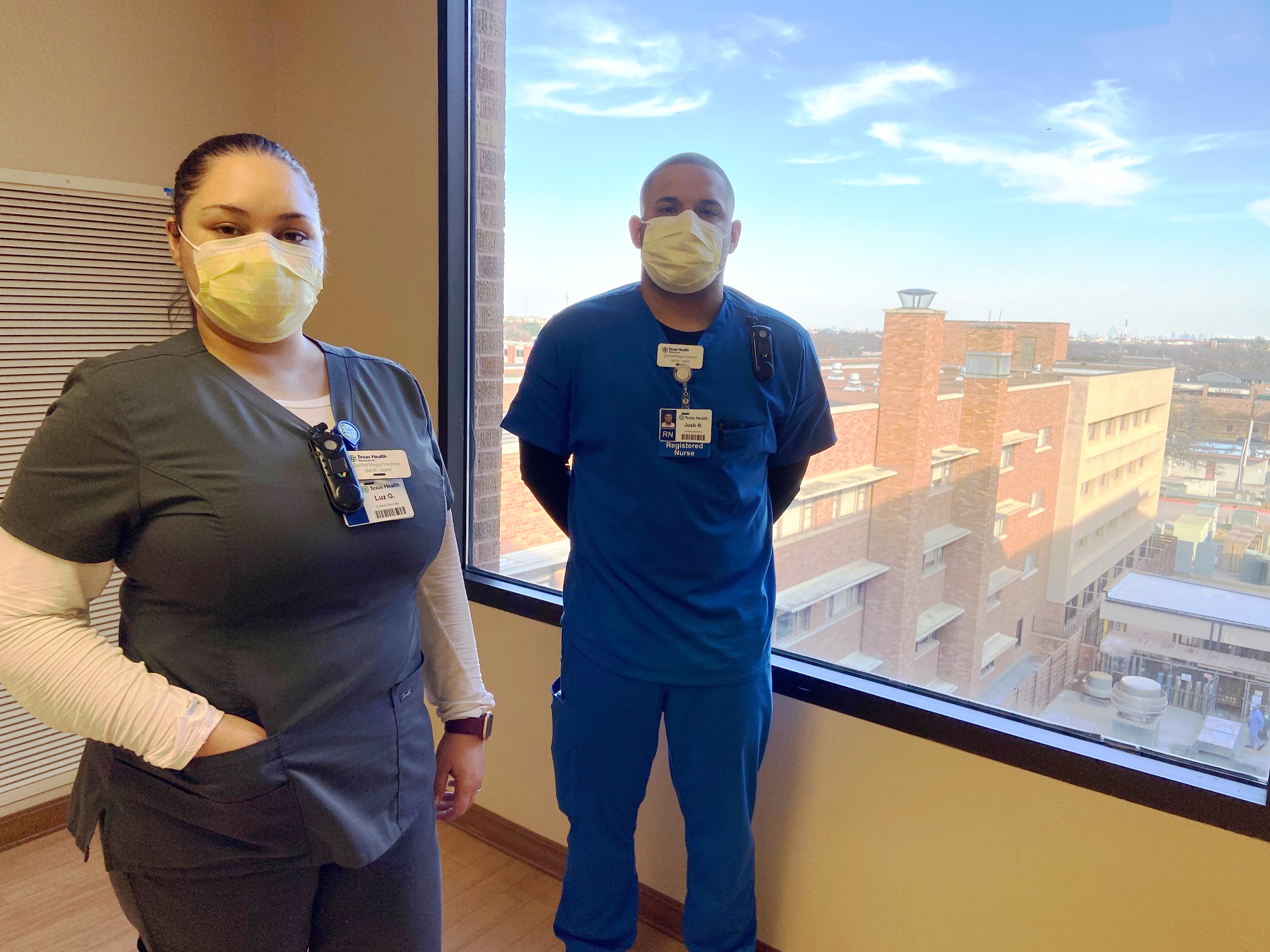 Bilingual by window2 lightened_1