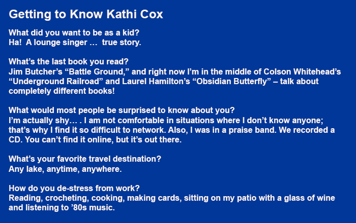 Kathy Cox Bottom box