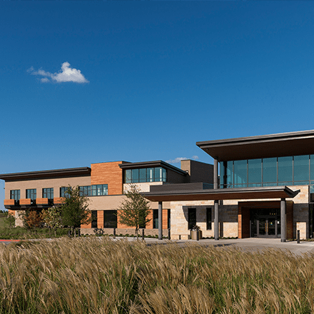 locations-behavioral-health-min