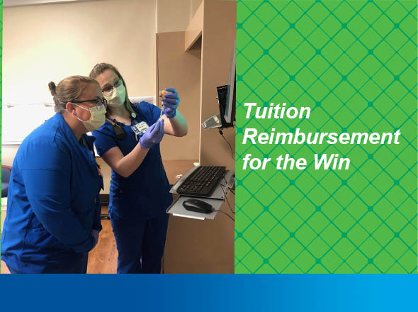 wendy-shannon-tuition-reimbursement-2021