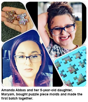 Puzzle image 2