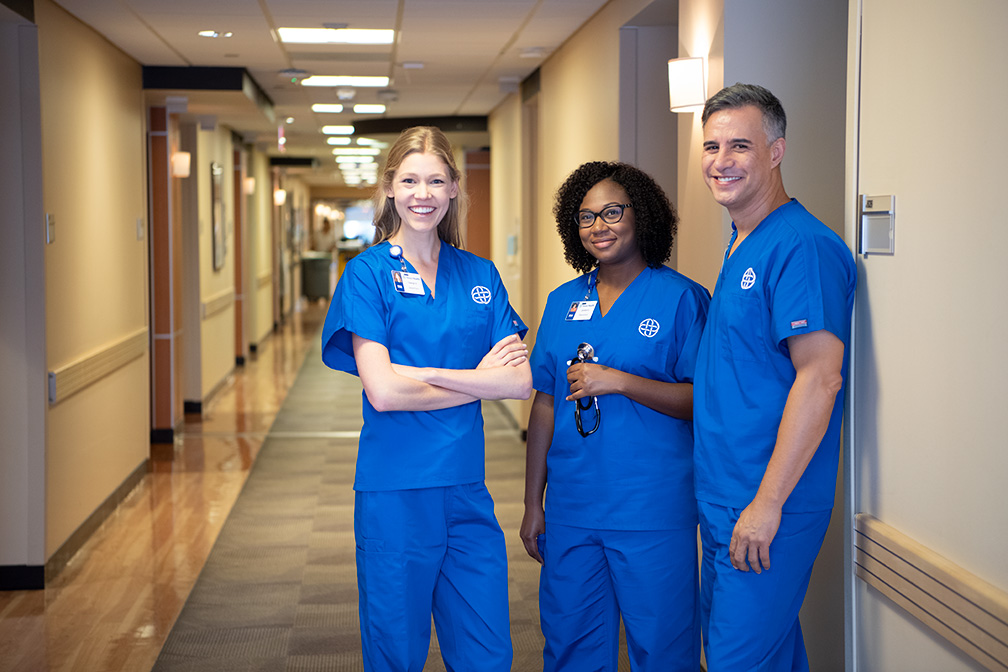 recruit_03_CompA_RoyalBlue_009