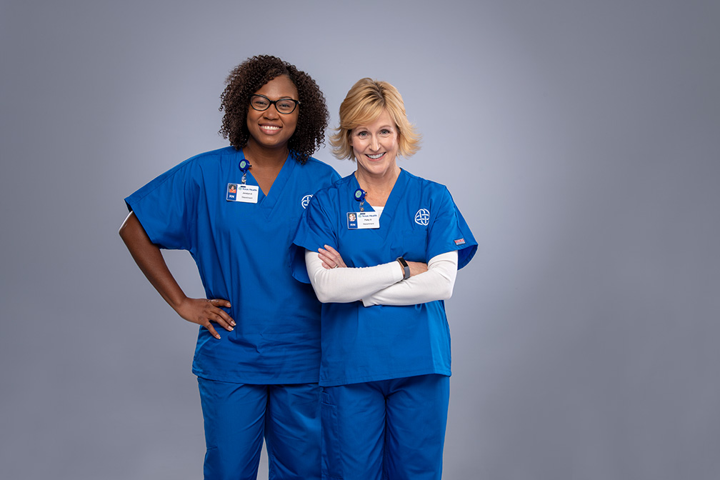 recruit_02_CompA_RoyalBlue_029_1