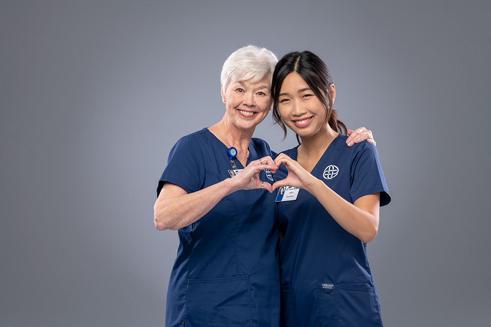 recruit_02_CompA_NavyBlue_004