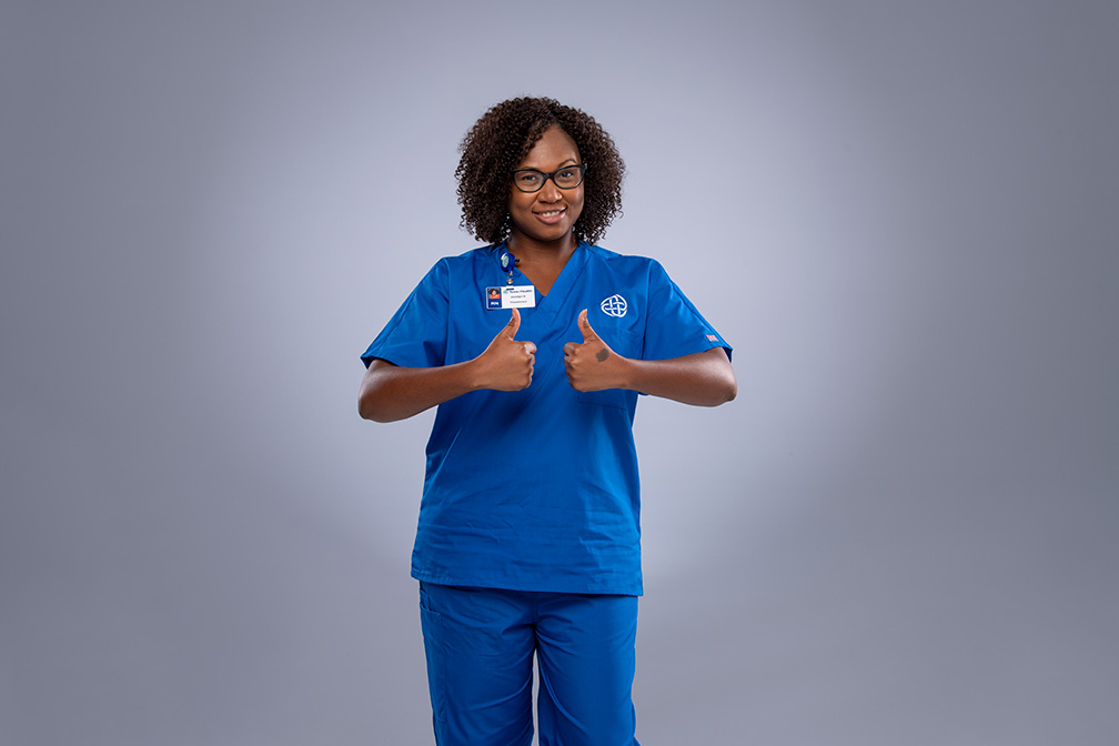 recruit_01_Nurse_RoyalBlue_046
