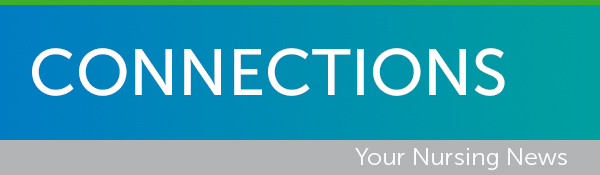 10932_7083_oct17-e-newsletter-hero_resized_v2