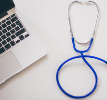 10932_9467_1545-industry-news