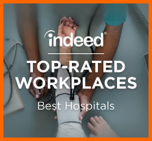 10932_9470_1545-awards