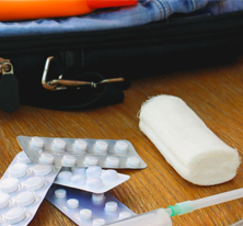 10932_9466_1545-your-health