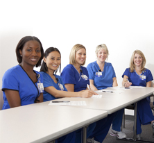 10932_9468_1545-getting-to-know