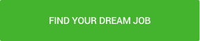 Find your dream job button