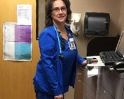 10932_9802_regina-wellborn-baner