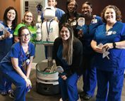 10932_9804_moxis-first-day