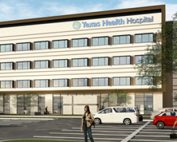10932_9803_texas-health-mansfield-banner