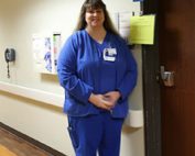 10932_9203_1523-spotlight