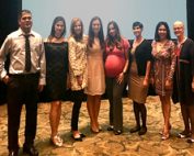 10932_9200_1523-awards