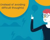 10932_9204_1523-your-health