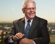 10932_9201_1523-getting-to-know