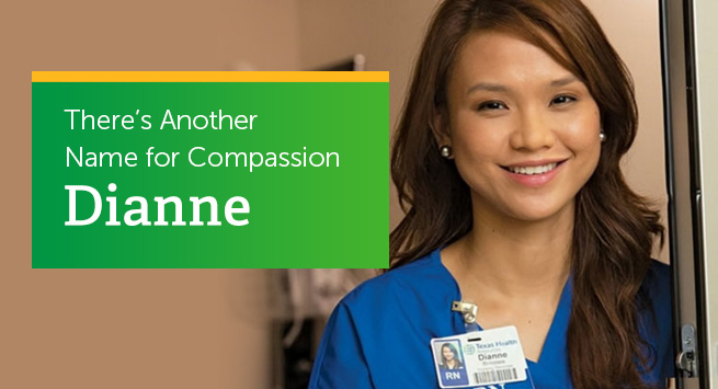 careers-portal-Dianne