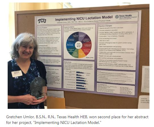 Fellows Graduate 2 2019