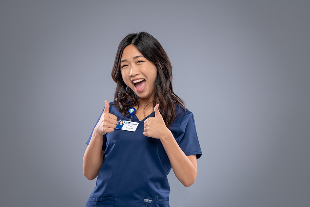 recruit_01_Nurse_NavyBlue_005