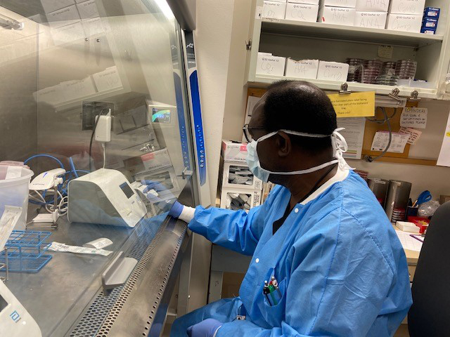 THHEB John good banner