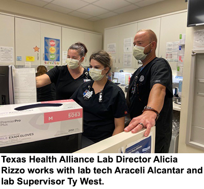 THAL group looking away cutlines (1)