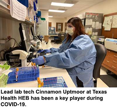 THHEB Cinnamon1 good cutlines (1)