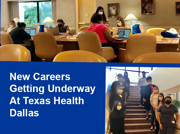 THD – PCT Apprenticeships banner2