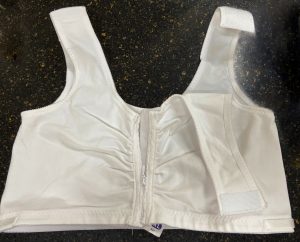 THFW – Bra closeup layers