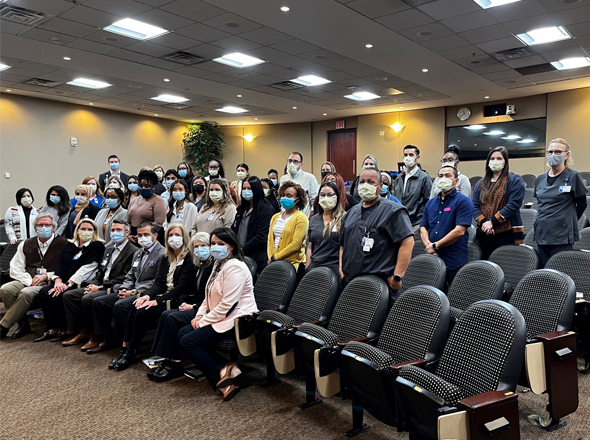 THFW PCT apprentices banner