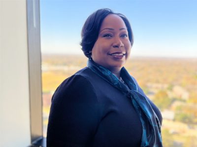 Rebekah Stewart banner