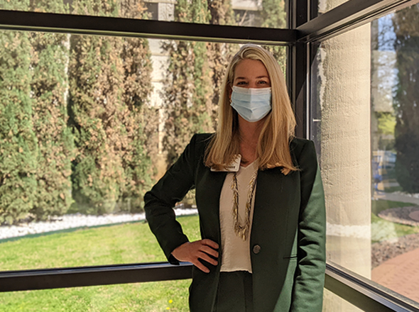 Becky Tucker banner 4.12.22