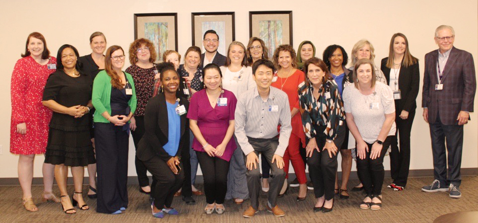 RISE grad cropped and adjusted