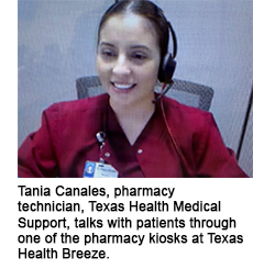 Breeze – Tania Canales photo and caption_v2