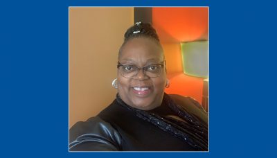 Texas Heatlh 25th – Fedisha