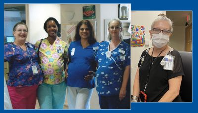 Texas Heatlh 25th – Carman