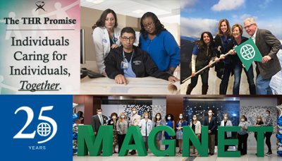 Cultural Innovations Through the Years