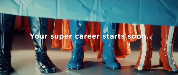 Screen Shot 2017-12-07 at 9.38.57 AM