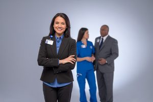 recruit_03_CompB_Multi_006