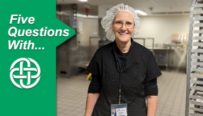 Jean Atchley Food and Nutrition THAM