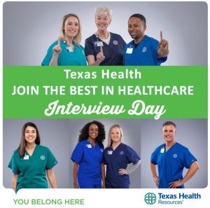 social media image 1