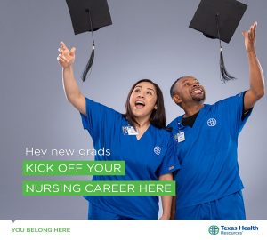 GN Social Media 51 ROADSHOW hiring events!