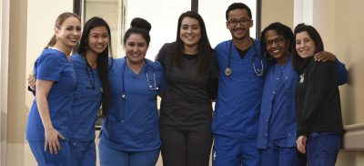 Fortune-Best-Workplace-2023-caregivers