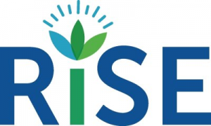RISE