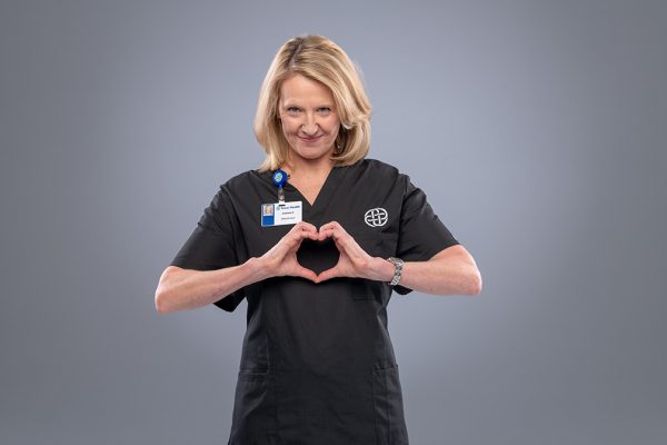 recruit_01_Nurse_Black_006