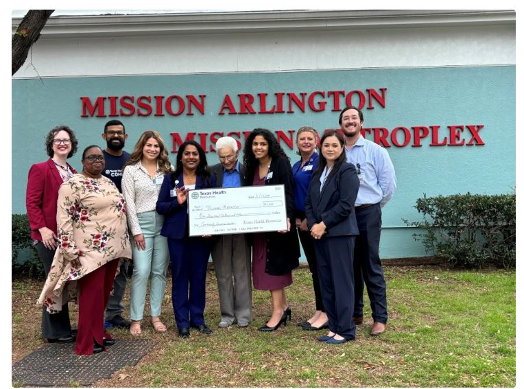 Diversity Action Teams