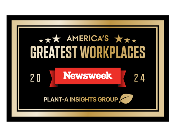 Americas_Greatest_Workplaces_2024_GENERAL-02